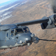 Illustration for article titled S-92 Is The Next Marine One, What About Combat Search & Rescue?